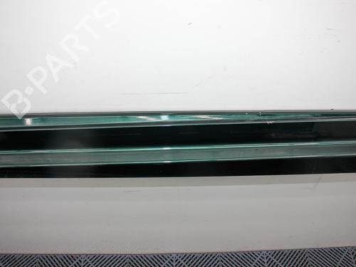 Left sideskirt ALFA ROMEO STELVIO (949_) 2.0 Q4 | BP29945437C115 