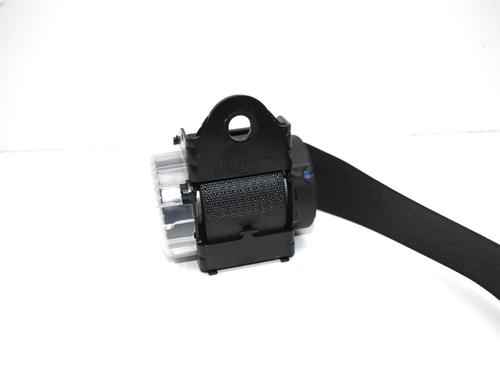 Rear left seatbelt CHRYSLER 300C (LX) 3.6 | BP38171404I29 - Image 4