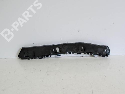 Used Rear bumper bracket FORD KUGA II (DM2) 2.0 TDCi 4x4 (163 hp) 8853467