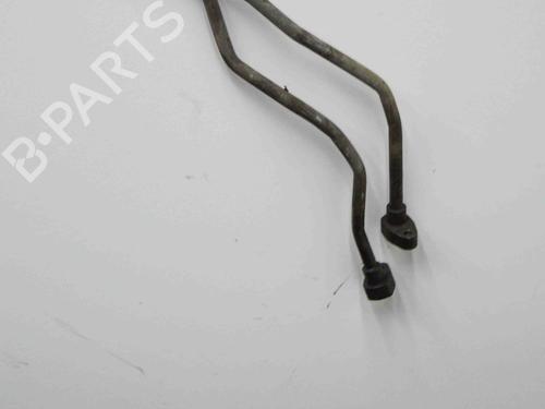 Pipe BMW 5 Touring (F11) 530 d | BP14681540M125