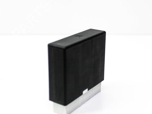 Electronic module BMW X1 (F48) xDrive 25 i | BP22358732M83 