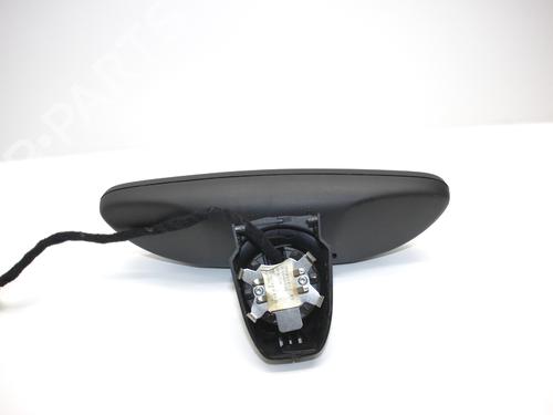 Rear mirror PORSCHE CAYENNE (92A) 4.8 S | BP32692060I6 - Image 5