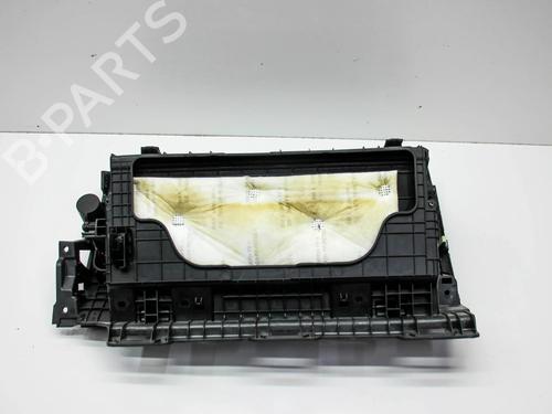 Glove box KIA STINGER (CK) 3.3 T-GDi | BP26550004C95  - Image 5