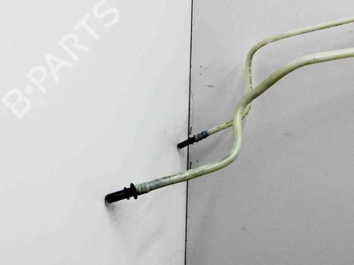 Pipe VW TOUAREG (7P5, 7P6) 3.6 V6 FSI | BP19940082M125