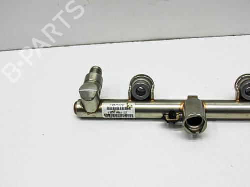 Injection rail CHEVROLET CAMARO 3.6 | BP28823197M98 