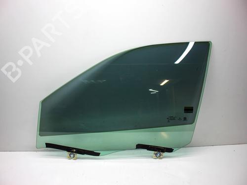 Używane Szyba drzwi przednich lewych JEEP COMPASS (MK49) 2.4 (170 hp) 29919211