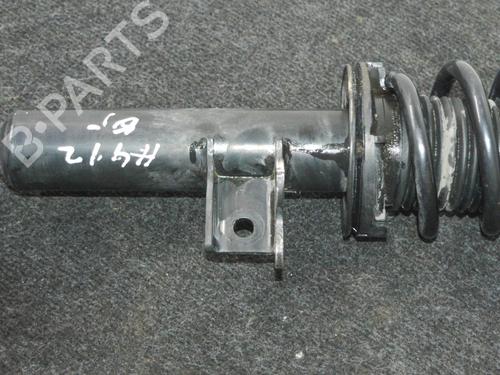 Right front shock absorber BMW 5 (F10) 530 i | BP13465761M17 