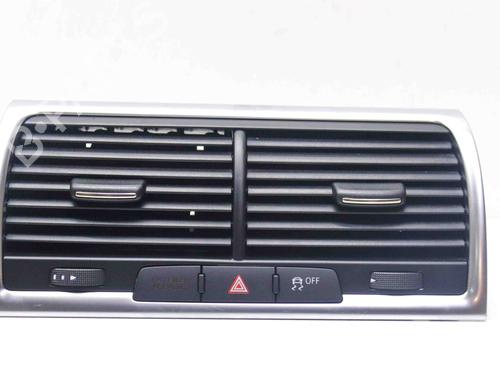 Air vent AUDI Q7 (4LB) 3.0 TFSI quattro | BP29592975I21