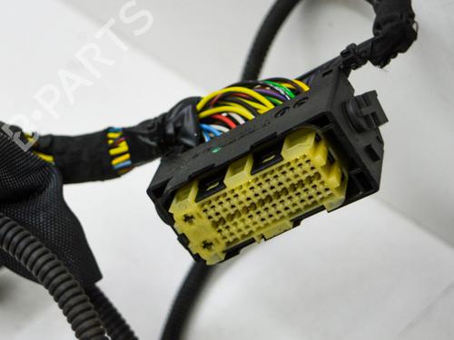 Wiring harness BMW 3 (F30, F80) 328 i | BP14680720E16 