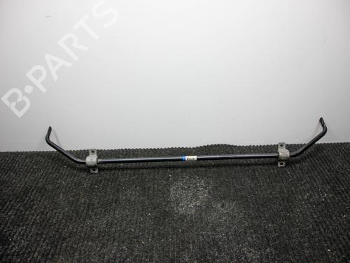 Used Anti roll bar ALFA ROMEO STELVIO (949_) 2.0 Q4 (200 hp) 30140337