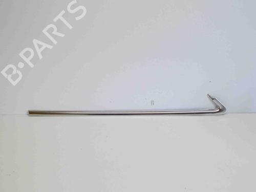 BP6480654O1 main image