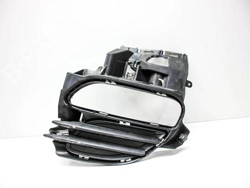 Støtte PORSCHE PANAMERA (970) 3.6 (300 hp) 30707273