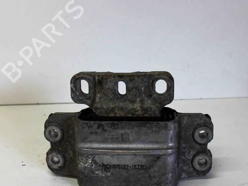 Gearbox mount VW PASSAT B6 (3C2) 1.9 TDI | BP10620746M88 