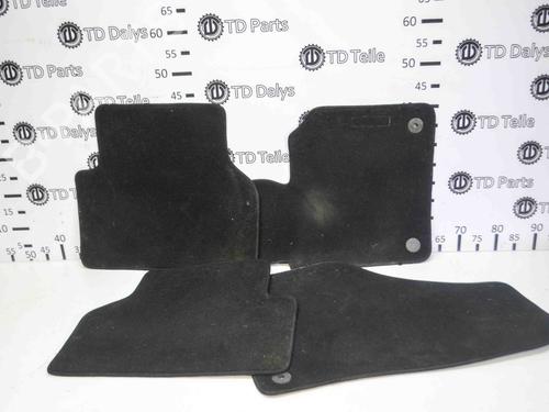 BP14672117O1 main image