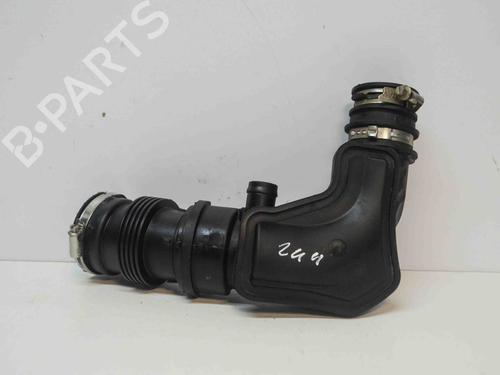 Used Pipe FORD ECOSPORT 1.0 EcoBoost (140 hp) 14670030
