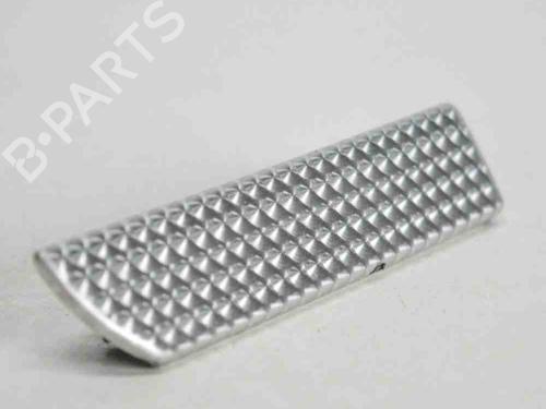 other-vw-golf-v-1k1-20-tdi-1k1858120b-2003-2004-2005-2006-2007-2008-2009-2010-14687689 main image