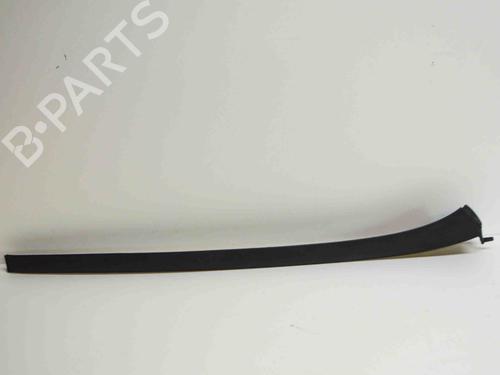 BP14674923O1 main image