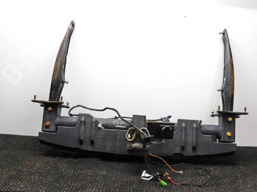 BP31975767C141 main image