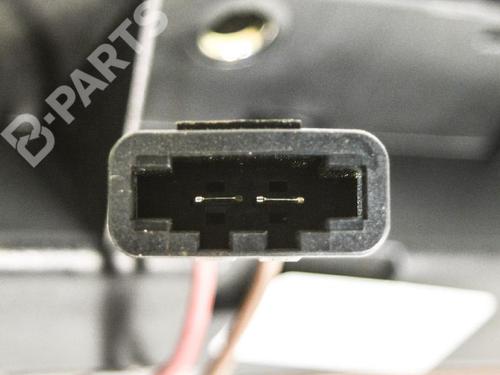 Techo VW PHAETON (3D1, 3D2, 3D3, 3D4, 3D6, 3D7, 3D8, 3D9) 5.0 V10 TDI 4motion | BP6488624C124 