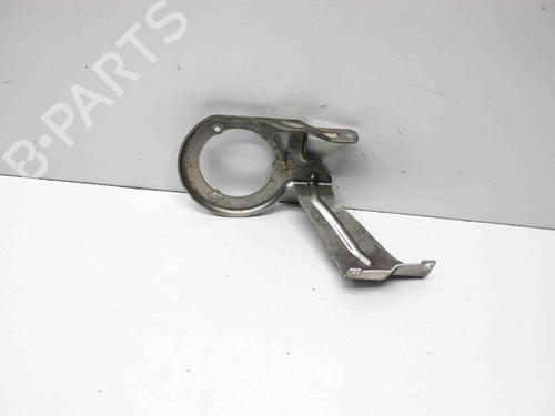 Support AUDI A8 D4 (4H2, 4H8, 4HC, 4HL) 4.2 FSI quattro | BP29460293C155 