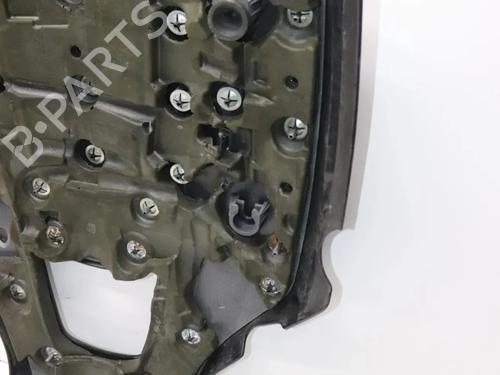 Upper protection MASERATI GHIBLI III (M157) 3.0 S Q4 | BP35810749M93 - Image 8