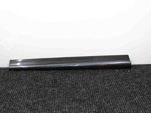 BP28821310C150 main image