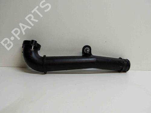 Used Pipe SEAT LEON (5F1) 1.6 TDI (115 hp) 14675074