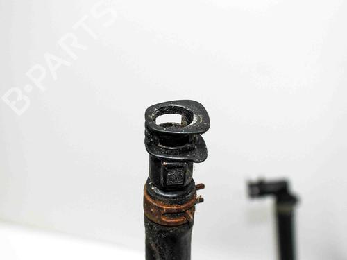 Pipe AUDI A4 B8 (8K2) 2.0 TDI | BP26513877M125 