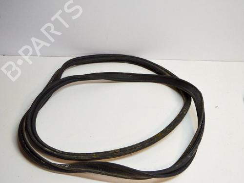 Used Rubber door seal AUDI A5 (8T3) 1.8 TFSI (170 hp) 14688643