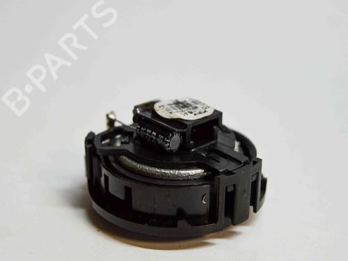 Speaker MERCEDES-BENZ CLC-CLASS (CL203) CLC 220 CDI (203.708) | BP7740965E2