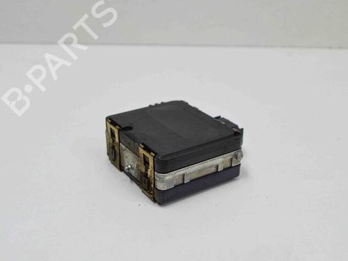 Electronic module AUDI A4 B9 (8W2, 8WC) 2.0 TFSI | BP15776305M83