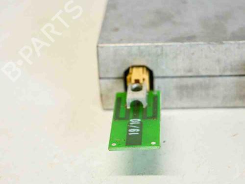 Elektronisk modul AUDI A4 B8 (8K2) 2.0 TDI (136 hp) 6490271