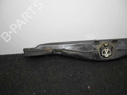 Gearbox mount PORSCHE CAYENNE (92A) 4.8 S | BP32101490M88 