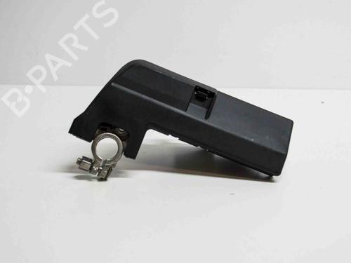 Kabel AUDI A6 C7 (4G2, 4GC) 2.0 TDI (190 hp) 8848368