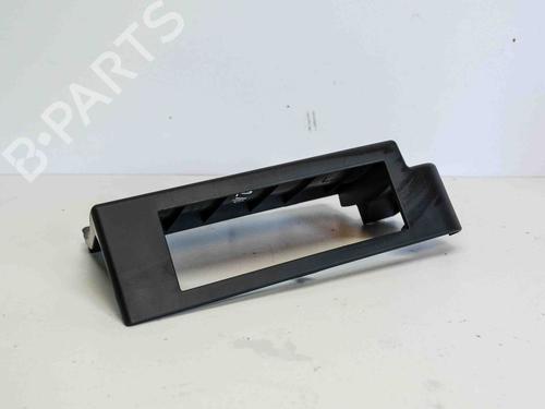 Other SEAT LEON (5F1) 2.0 TDI | BP6502925O1