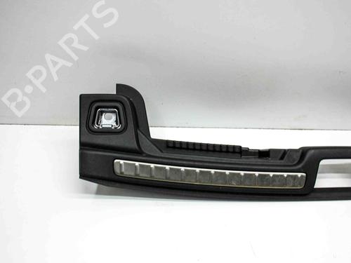 Tailgate trim VOLVO V60 II Cross Country (227) T5 AWD | BP28822822C151