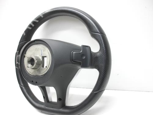 Steering wheel MERCEDES-BENZ C-CLASS Coupe (C204) C 220 CDI (204.302) | BP33531760C49  - Image 12