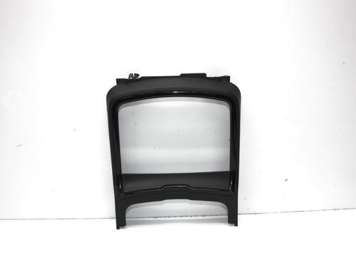 Console centrale Console centrale 38171414 38171414