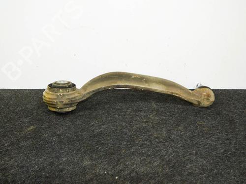 Right front suspension arm MERCEDES-BENZ C-CLASS T-Model (S205) C 350 e (205.247) | BP16143860M13 