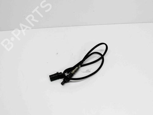 Sensor electrónico VW GOLF V (1K1) 2.0 TDI (140 hp) 7912969