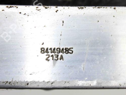 Other CHEVROLET CAMARO 3.6 | BP28821990O1