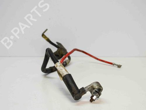 Used Cable VW TOURAN (1T1, 1T2) 1.9 TDI (105 hp) 6496630