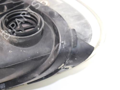 Right headlight PORSCHE CAYENNE (92A) 3.0 S E-Hybrid | BP32769635C29 - Image 5