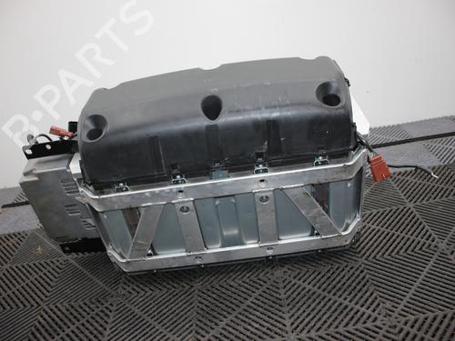 Battery PORSCHE CAYENNE (92A) 3.0 S E-Hybrid | BP34177141E11  - Image 8