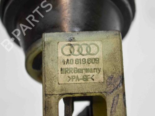 Otra VW PASSAT B5.5 Variant (3B6) 1.9 TDI | BP6499312O1 