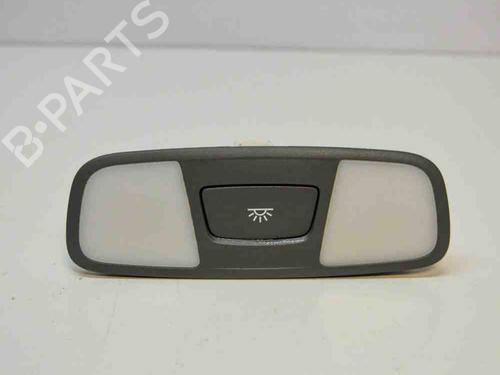 Used Interior roof light AUDI A3 Sportback (8VA, 8VF) 1.4 TSI (150 hp) 6497779