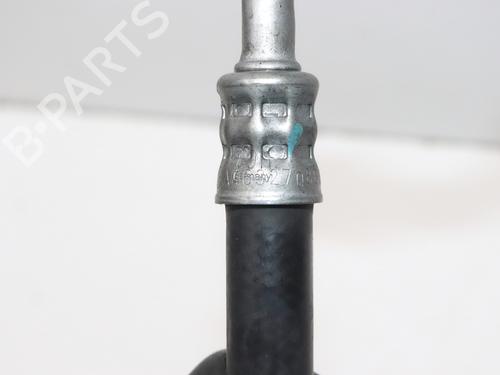 Pipe MERCEDES-BENZ G-CLASS Platform/Chassis (W464) G 350 D 4-matic (464.320) | BP39546387M125 - Image 8