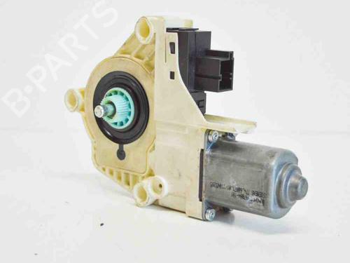 Vindusheismotor høyre bak AUDI A6 C6 (4F2) 2.0 TDI (163 hp) 7913073