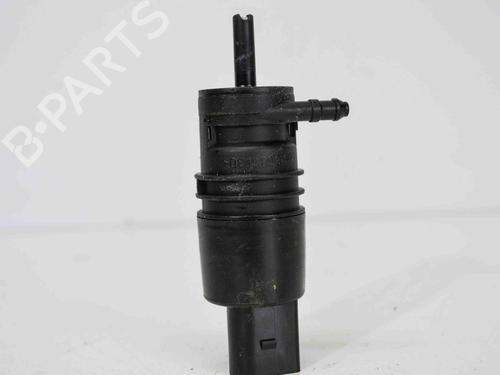 Used Washer pump BMW 3 Touring (F31) 318 d (143 hp) 14690023