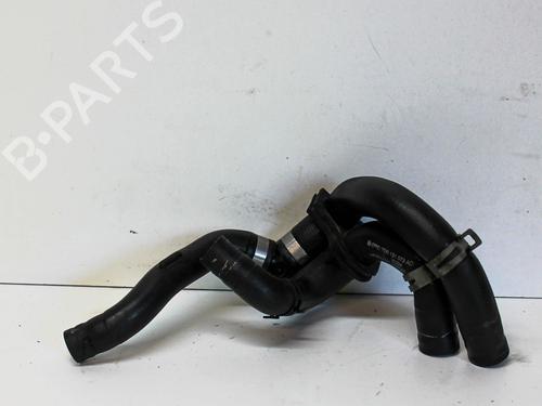 Used Switch VW PHAETON (3D1, 3D2, 3D3, 3D4, 3D6, 3D7, 3D8, 3D9) 3.0 V6 TDI 4motion (224 hp) 14677340